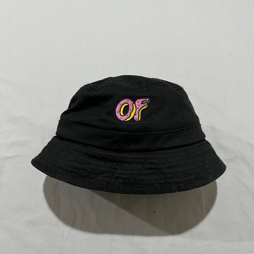 Mens black odd - mens,