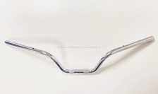 UNIVERSAL MOTORCYCLE 7/8”