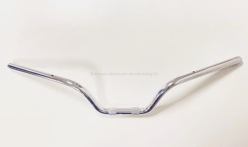 Universal motorcycle - motorcycle, 7/8”