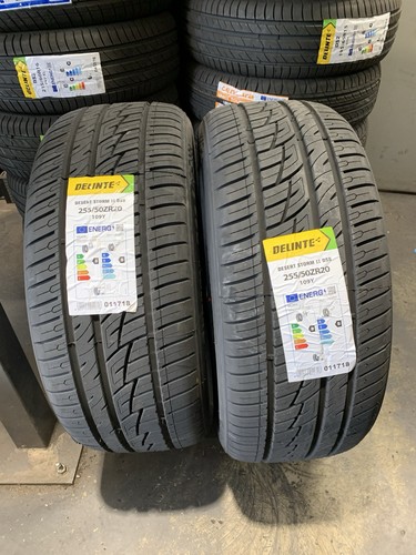 255 zr20 109y - zr20, xl