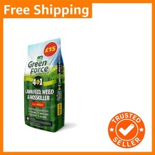 Greenforce g21086 green - green, force