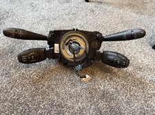 CITROEN DS3 MK1 WIPER