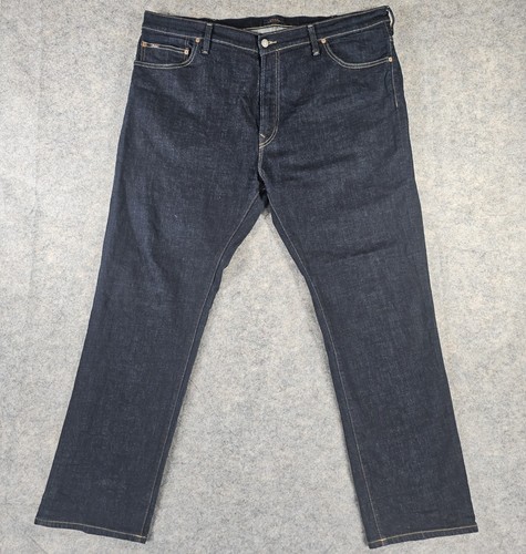 Polo ralph lauren - ralph, mens