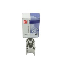 Camshaft Bearing for Audi VW