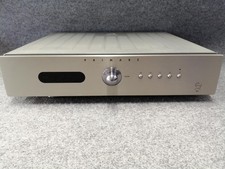 Primare I21 Integrated