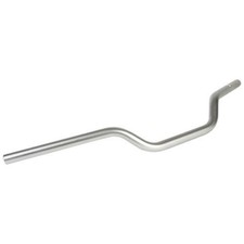 Renthal 7/8 22mm Road High