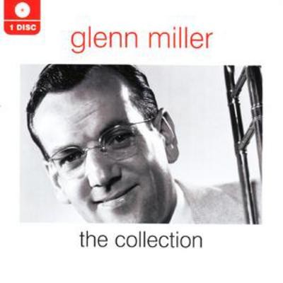 Glen miller the - glen, miller: