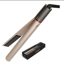Furiden Pro 2-In-1 Hair