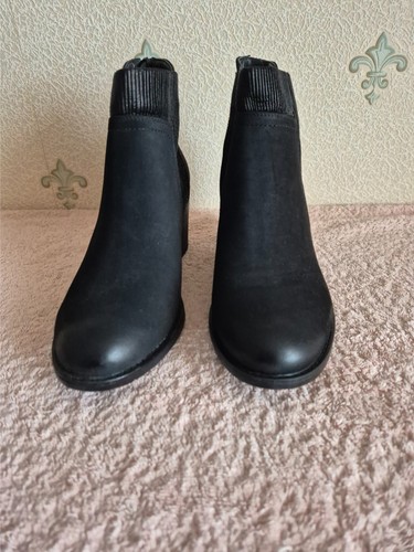 Womens lotus boots - womens,