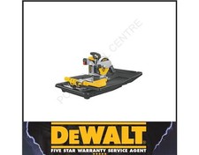 DeWalt Reconditioned D24000