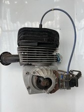 Racing Petrol GoKart Engine Comer