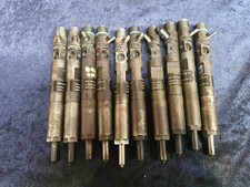 RENAULT KANGOO CLIO 1.5 DCI 1