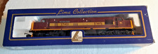 LIMA L204975 00 GAUGE - CLASS