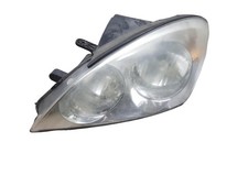 KIA CEED Headlight Lamp Near Side Left Halogen 2008 RHD 921011H010 