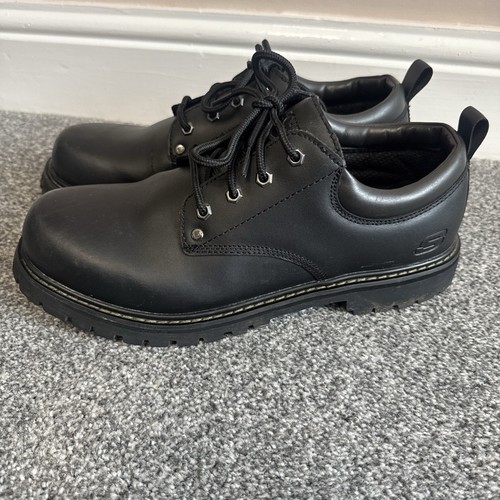 Skechers tom cats - tom, oxford