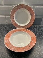 Villeroy & Boch Siena - 2 x 23