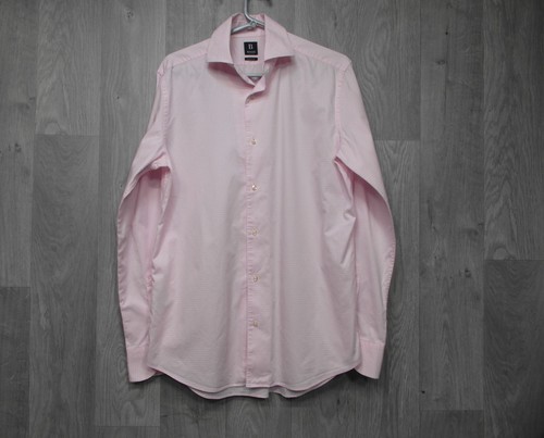 Boggi milano shirt - milano,