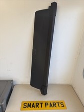 Vauxhall Insignia A Estate