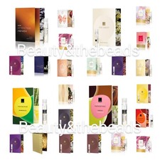 avon perfume trial size in