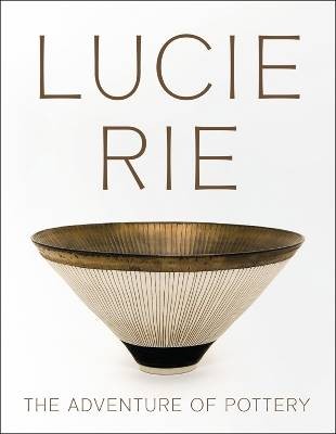 Lucie rie the - rie:,