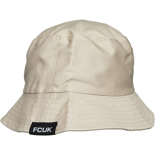 French connection fcuk stone - connection,