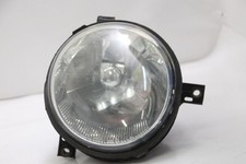 right headlight VW LUPO 40862