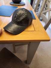 Louis Vuitton Men's Baseball Cap