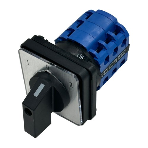 Lw26 20a 32a - 32a, positions