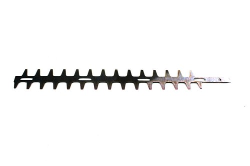 Genuine hitachi hikoki 6687079 - hikoki,