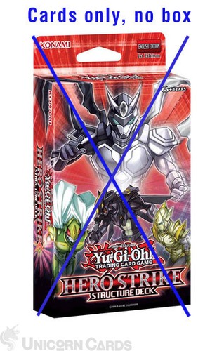 Yugioh structure deck - yugioh!, deck: