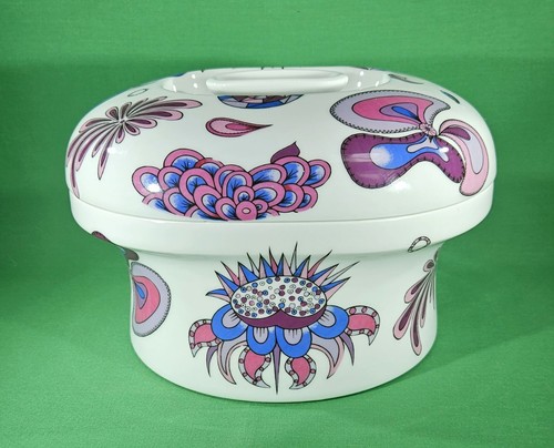 1970 bernardaud limoges - 1970's, l