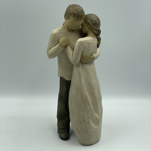 Willow tree promise - willow, ’promise’