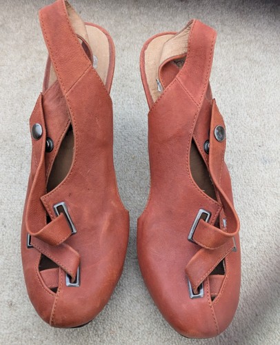Office london vintage - london, shoes