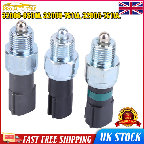 32005 7s11a 32006 - 32005-7s11a, 32006-7s11a