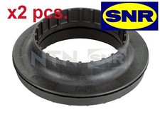 Repair Kit, suspension strut