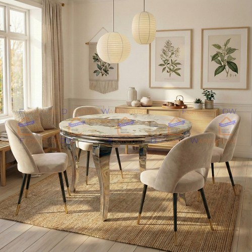 130cm louis cream - louis,