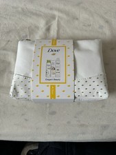 Dove “Elegant Beauty” Gift