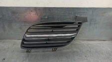 62332BM400 front grille OPEL