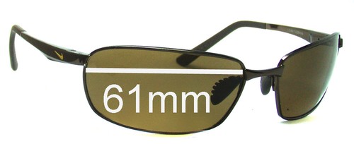 Sfx replacement sunglass - sfx,