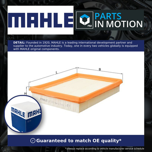 Air filter fits vauxhall tigra - fits,