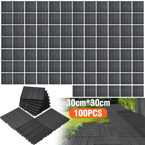 100pcs interlocking outdoor - interlocking,