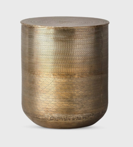 Gallery direct ashta side - direct,