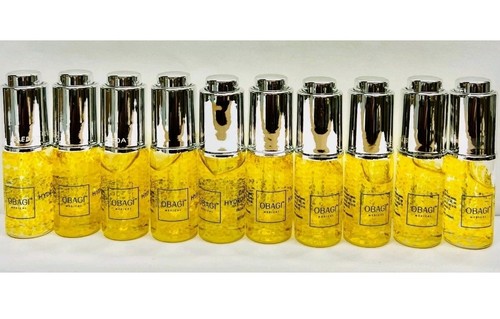 Obagi daily hydro - hydro, 5ml