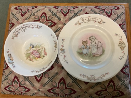 Royal albert the world - albert,