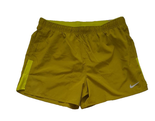 Nike challenger brief - nike,