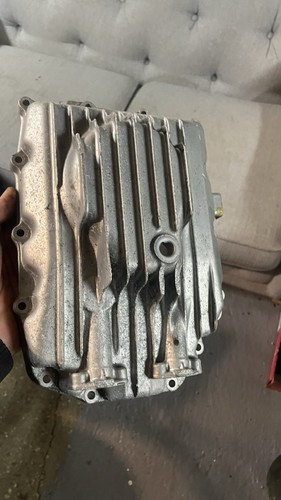 Honda cb750 dohc engine - honda,