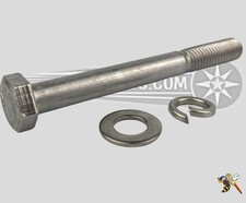 Vespa PX PE T5 LML Star Spare
