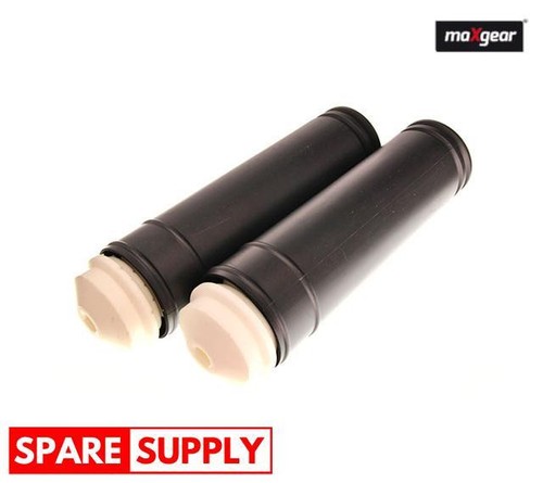 Dust cover kit shock absorber - kit,,