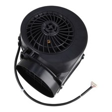 Siemens Cooker Hood Fan Motor