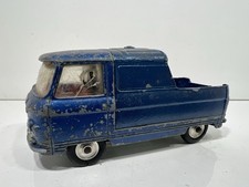 Corgi Toys Commer 3/4 Ton